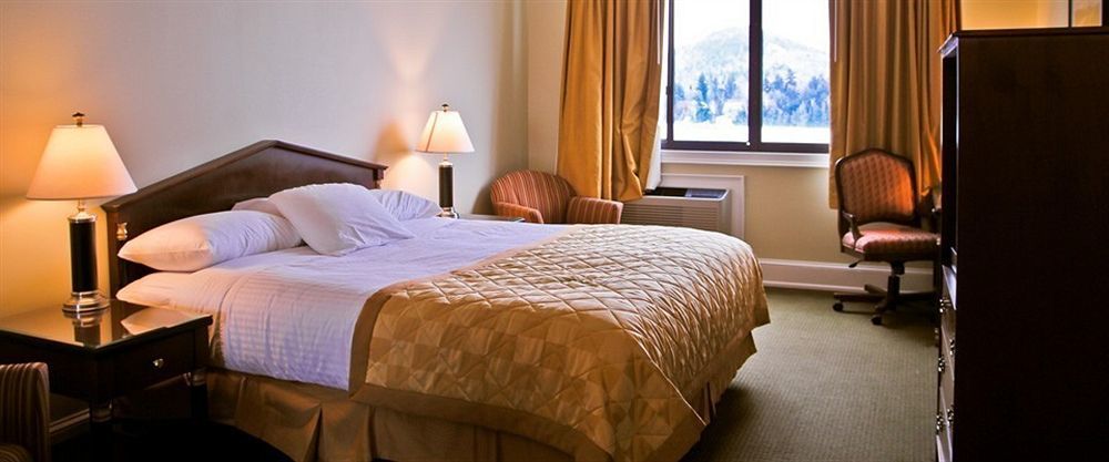 Bluebird Lake Placid Dış mekan fotoğraf