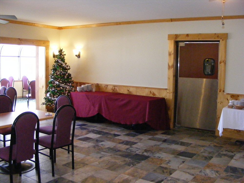 Bluebird Lake Placid Dış mekan fotoğraf