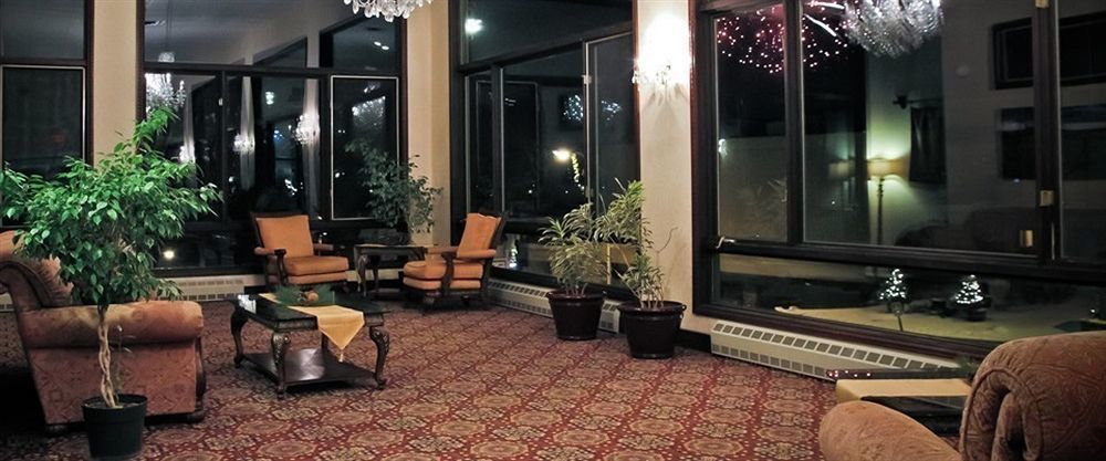 Bluebird Lake Placid Dış mekan fotoğraf